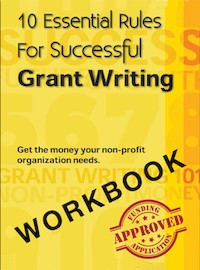 Work Book Cover