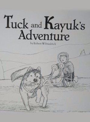 Tuck Kayuk